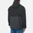 Helly Hansen