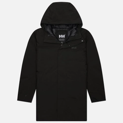 Helly Hansen Мужское пальто Urban Pro HT Down