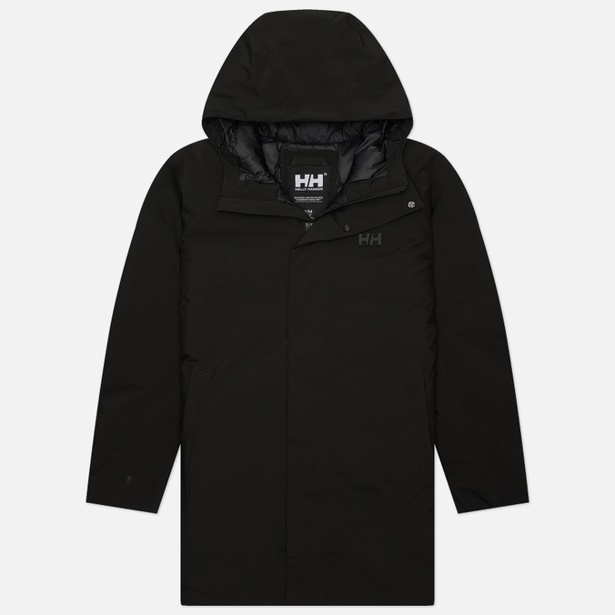 Мужское пальто Helly Hansen Urban Pro HT Down