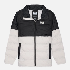 Helly Hansen Мужской пуховик Oslo Light Puffy