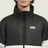 Helly Hansen