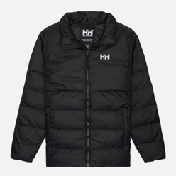 Helly Hansen Мужской пуховик Oslo Light Puffy