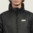 Helly Hansen