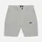 Helly Hansen