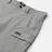Helly Hansen