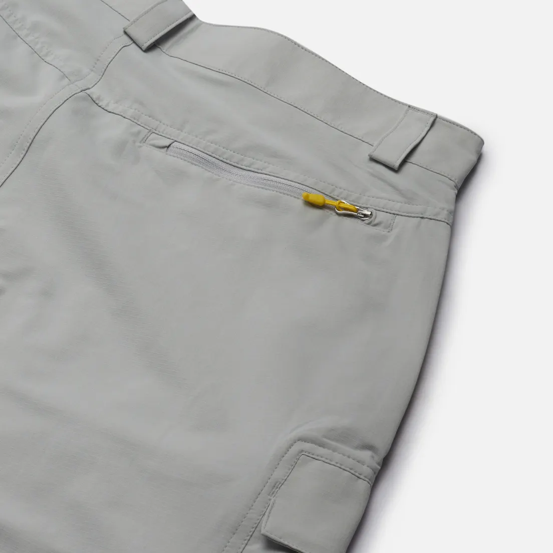 Helly Hansen Мужские шорты Quick Dry 11-Inch