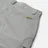 Helly Hansen