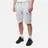 Helly Hansen