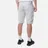 Helly Hansen