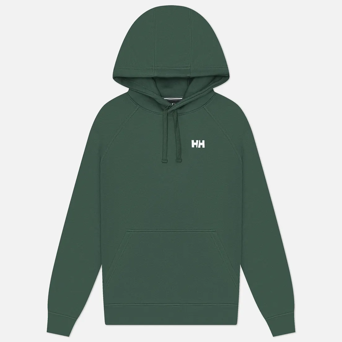 Helly Hansen Мужская толстовка Elevate Hoodie