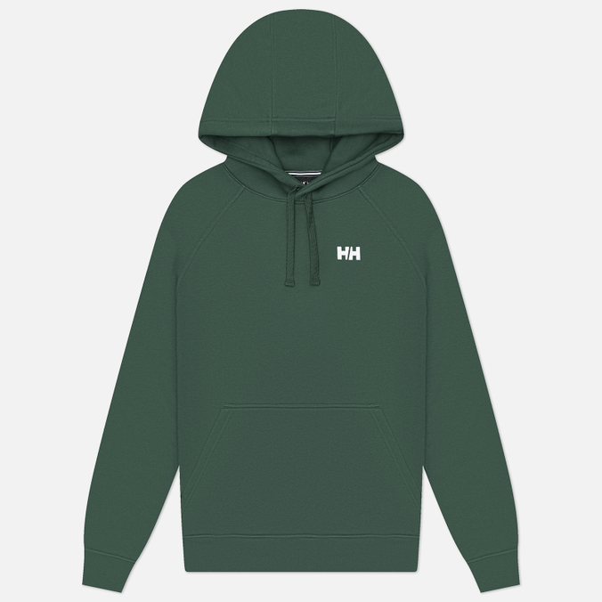 Мужская толстовка Helly Hansen Elevate Hoodie
