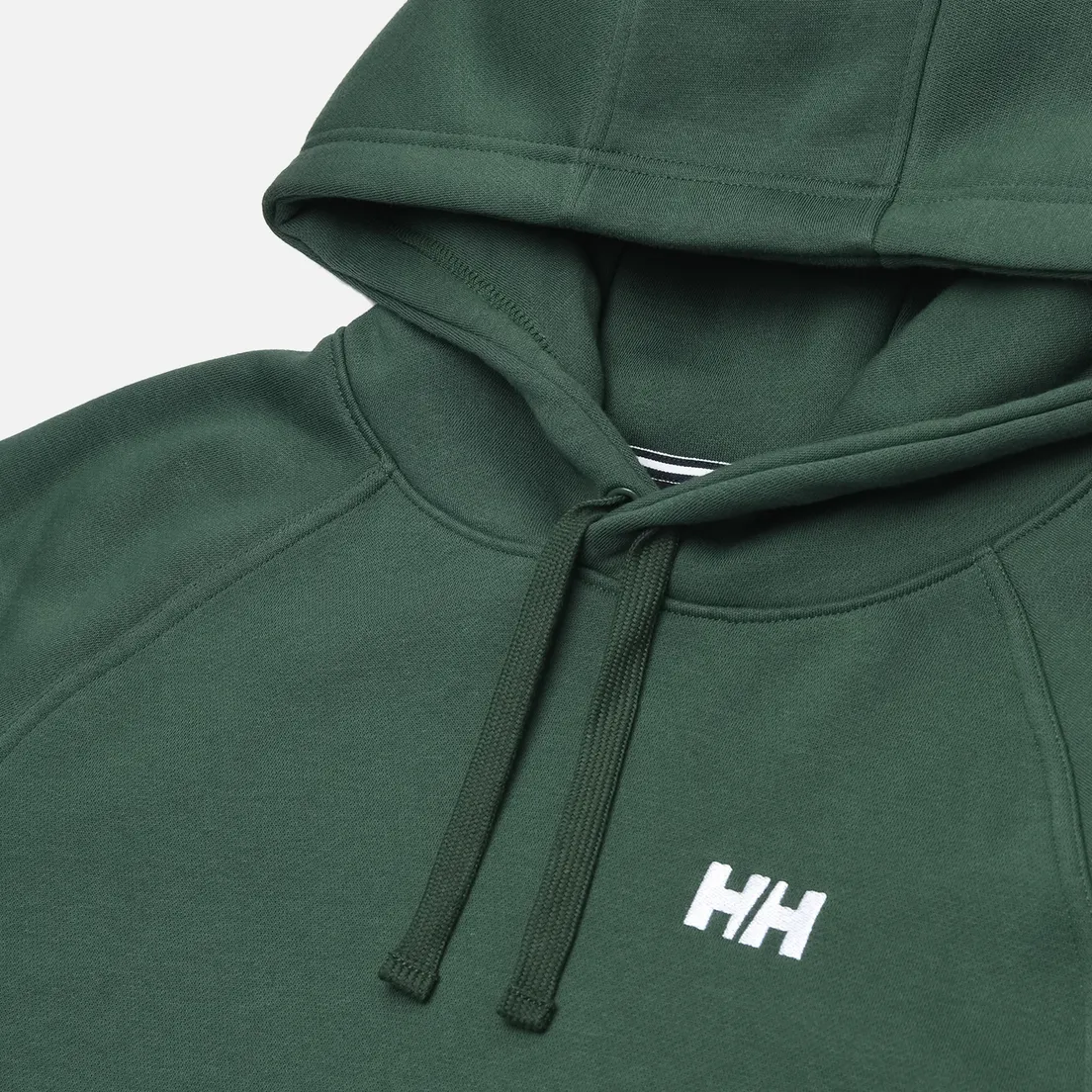 Helly Hansen Мужская толстовка Elevate Hoodie
