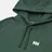 Helly Hansen