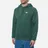 Helly Hansen