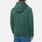 Helly Hansen