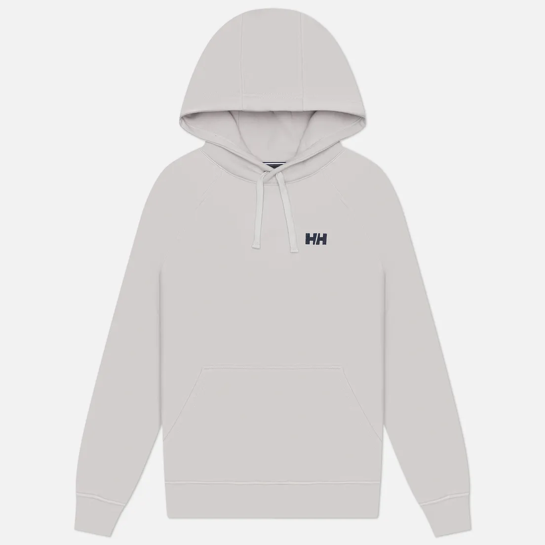 Helly Hansen Мужская толстовка Elevate Hoodie