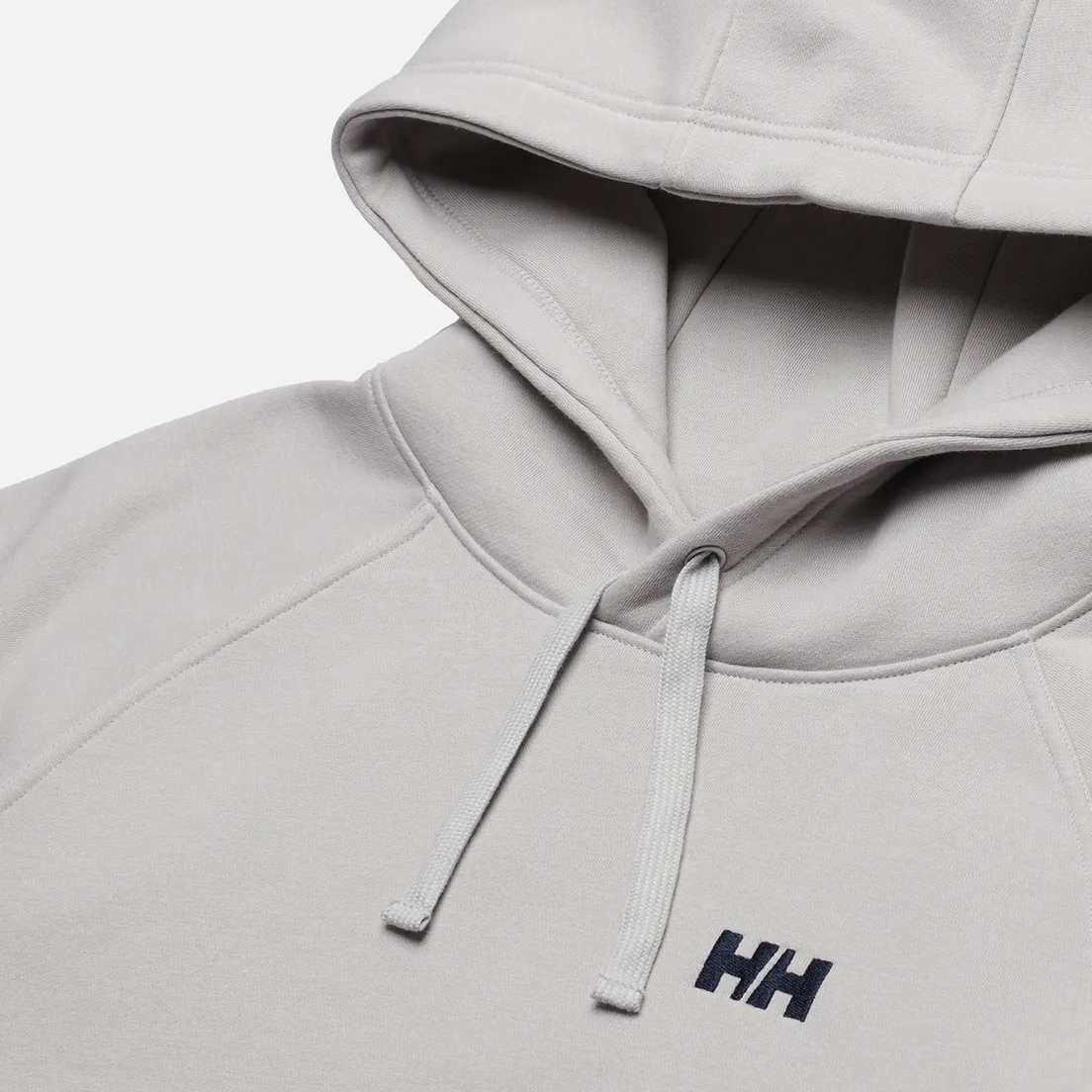 Helly Hansen Мужская толстовка Elevate Hoodie