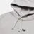 Helly Hansen