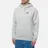 Helly Hansen