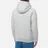 Helly Hansen