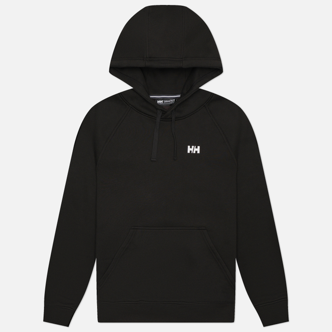 Мужская толстовка Helly Hansen Elevate Hoodie