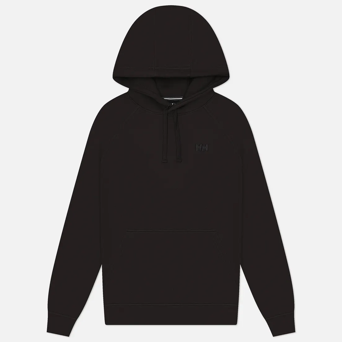 Helly Hansen Мужская толстовка Elevate Hoodie