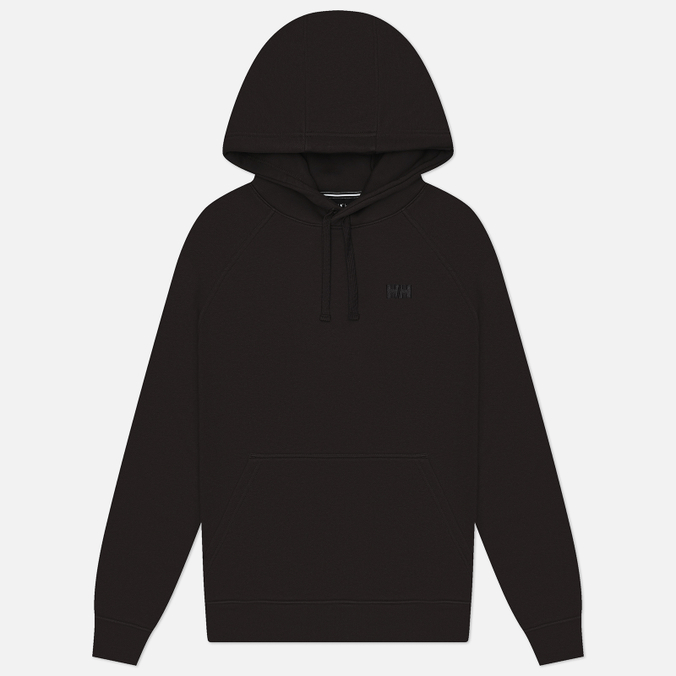Мужская толстовка Helly Hansen Elevate Hoodie