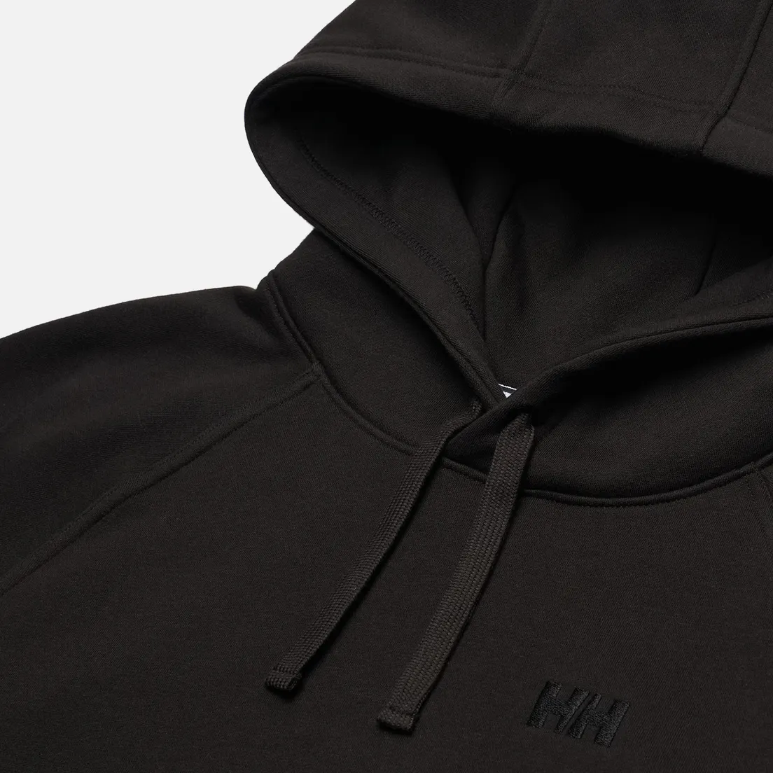 Helly Hansen Мужская толстовка Elevate Hoodie