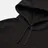 Helly Hansen