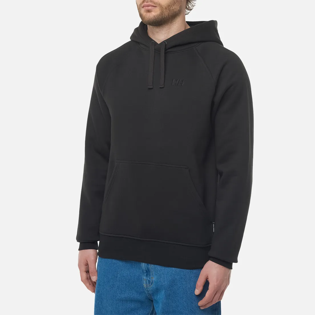 Helly Hansen Мужская толстовка Elevate Hoodie