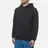 Helly Hansen