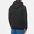 Helly Hansen
