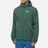 Helly Hansen