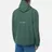 Helly Hansen