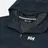 Helly Hansen