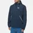 Helly Hansen