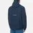 Helly Hansen