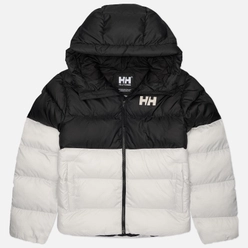 Helly Hansen Мужской пуховик Active Puffy