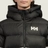 Helly Hansen