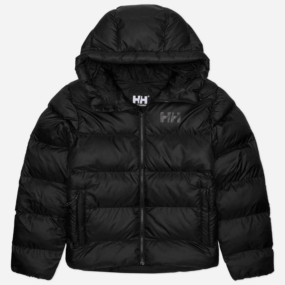 Helly Hansen Мужской пуховик Active Puffy