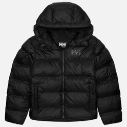Helly Hansen Мужской пуховик Active Puffy