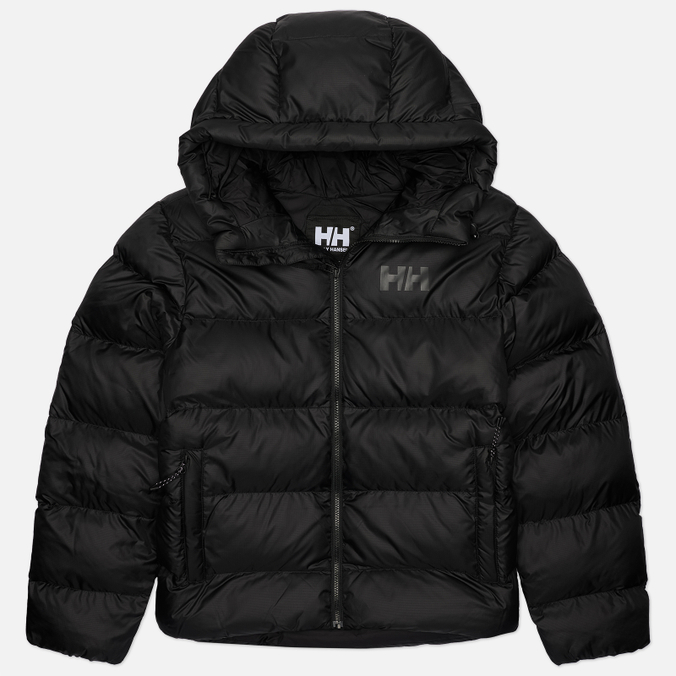 Мужской пуховик Helly Hansen Active Puffy
