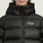 Helly Hansen
