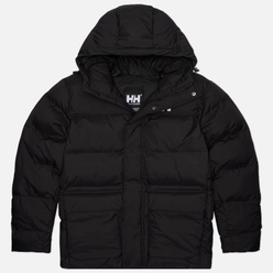 Helly Hansen Мужской пуховик Nordic Puffy