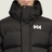 Helly Hansen