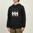 Helly Hansen