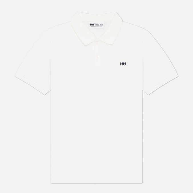 Мужское поло Helly Hansen Hudson