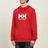 Helly Hansen