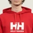 Helly Hansen