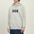 Helly Hansen